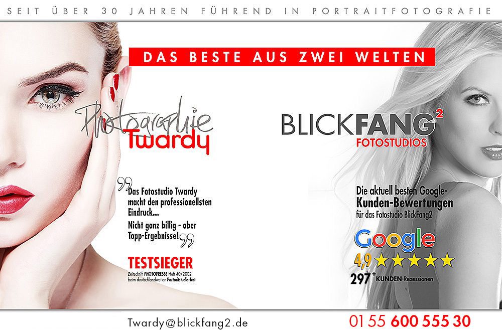 Popup-für-Twardy-13