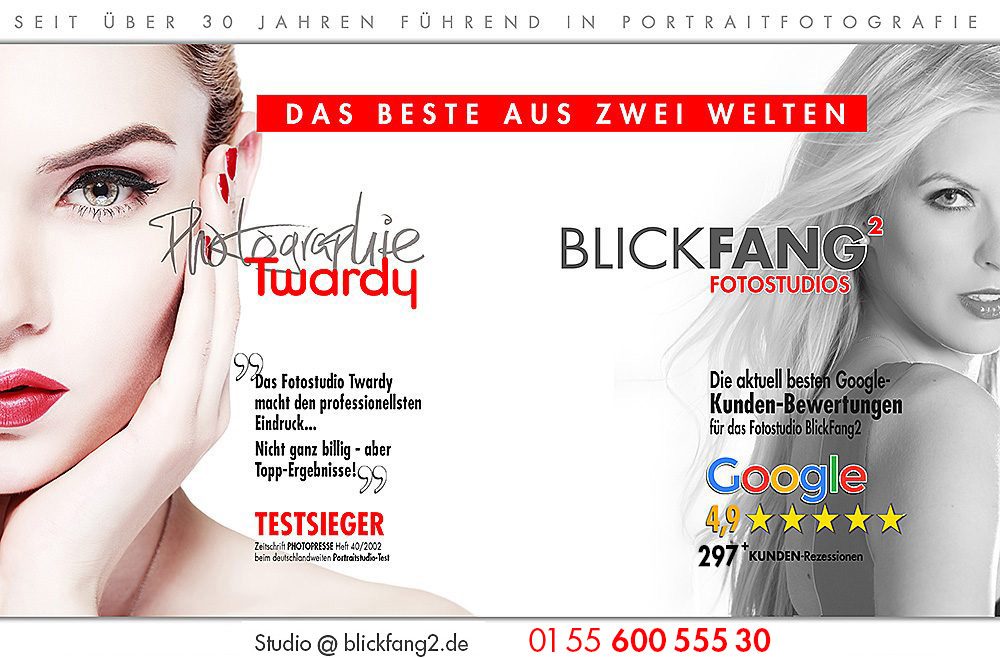 Popup-für-Twardy-13