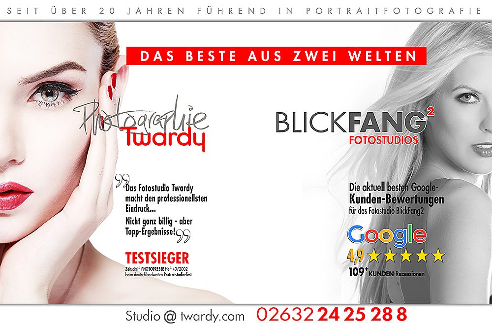 Popup für Twardy #13 <